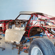 Image for article titled The Jackpot Of Classic Italian Car Parts Is Headed To Auction
